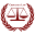 criscuololaw.com