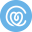 crisiscenterbham.org