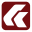 crisisresponsecompany.com