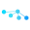crismontario.ca