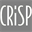 crisp.be