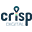 crispdigitalindia.com