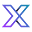 crispx.com