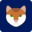 crispy.cat