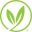 crispygreen.com
