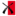 crissier.ch