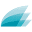 cristalbox.es