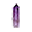 cristalforest.com