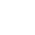cristalid.com