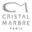 cristalmarbre.com