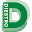 cristalyaluminiodiestro.com