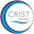 cristgroup.com