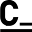 cristianiovino.com