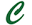 cristianis.com