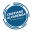 cristianoalvarenga.com