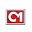 cristinamilanez.com