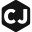 cristofer.co