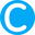cristofer.io