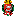 cristorei.com.br
