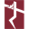cristorey.net