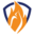 cristoreydallas.org