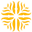 cristoreyjesuit.org