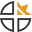 cristoreymilwaukee.org