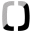 cristuscleetus.com