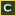 critchlowhomes.com