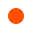 criteo.fr