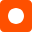 criteo.name