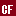 criteriafirstware.com