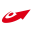 criteriaofnaples.com