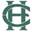criterion-hotel-perth.com.au