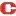 criterion.com.py