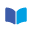 criterionedge.com