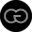 criterionglobal.com