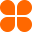 criterionhcm.com