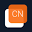 criterionnetworks.com