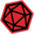 critgames.com