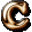 critical.ru