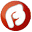 criticalbuttons.ca