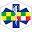 criticalcare.at