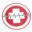 criticalcarehealthservices.org