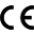 criticalengineering.org