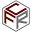 criticalfitrecruiting.com