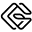 criticalgears.com