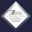 criticalillnessinsuranceinfo.org
