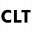criticallegalthinking.com