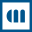 criticalmanufacturing.com